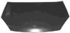 VAN WEZEL 5230660 Bonnet